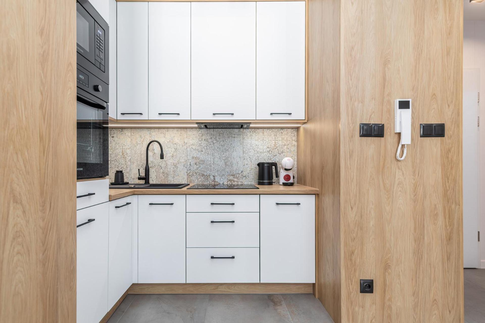Apartamenty Polanowscy Baltic Marina Residence Z Mini Spa Przy Baltyckiej コウォブジェク エクステリア 写真